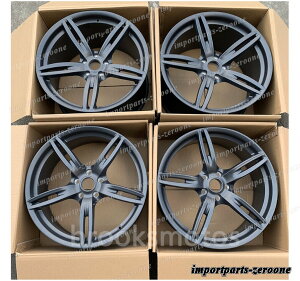 21C`22C`@SATIN GUNMETAL FULL@tF[@458 5X|[NX^C@zC[@ 21×9@22×11 b@-BRN-1130-3