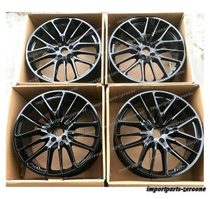 }ZeB Mu NAg|e GT 21C` zC[ 21x8.5 21x10.5 OXubN-@ -BRN-12716@b