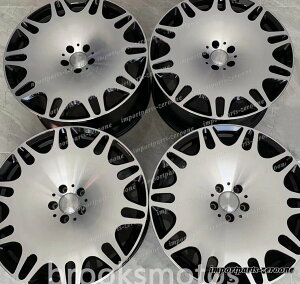 22C` Vi B ubN X^C zC[ ZfX xc W222 S NX"@-BRN-11979@b