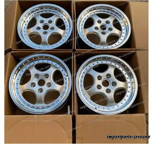 17C` bNVbN Ch Vo[ X^C zC[ 1981-1986 |VF 944@b@-BRN-12696