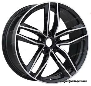 ʌ@21C`@zC[@4{Zbg@OXubN@AEfB@Q5@- HU-1030@b@