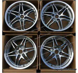 16C` 17C` B VII X^C zC[ X}[g tH[gD[ 3x112 4 O[Zbg@-BRN-12673@b@