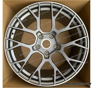 20C` 21C` b zC[ |VF 911 992 20x9 21x12 @-BRN-12675@b@