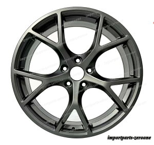 19C` Vi RS O[ X^C zC[ AEfB A3 S3 A6 S6 19x8.5 ItZbg45 @-BRN-12574@b@