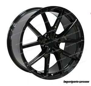 20C` Vi OX ubN X^C zC[ 2018+ BMW 8 V[Y G14 15 16 20 728 @-BRN-12616@b@