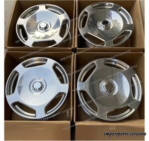 2020+ ZfXxc W223 Cobn S NXp 20C` Vi b zC[@-BRN-12682@b@