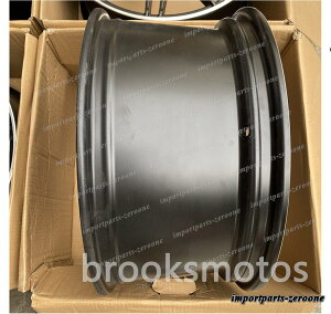19C`Vi GT X^C zC[ ZfXxc C43 C450 C NX W205 W206 4{Zbg@b-BRN-11649