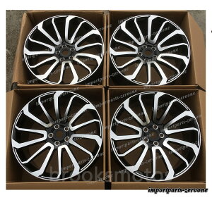 21C` [^OX|[N zC[Zbg W[o[ H[O SPORT 5X120 @b-BRN-1190-2