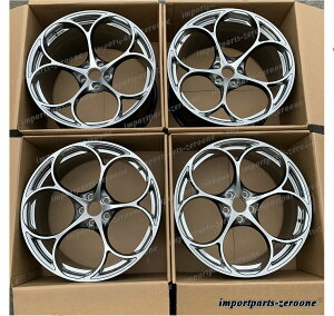 19C`@@At@I XeBI nCp[ ubN FULL GED zC[Zbg @-@BRN-1389-2