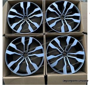 18C` }`X^CzC[ vw Jetta CC 18x8 5x112 ItZbg45@-BRN-12143