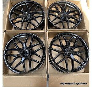 ZfXxc GLC NX X253 C253 43 63S 20C`OXubNzC[@-