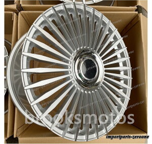 ZfXExc@SNX@W222@ 21C`@}`X|[NVo[X^C@zC[@4{Zbg@b-BRN-11767-3