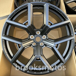 h[o[@22C`@5X|[NzC[@fBtF_[@L663@-@BRN