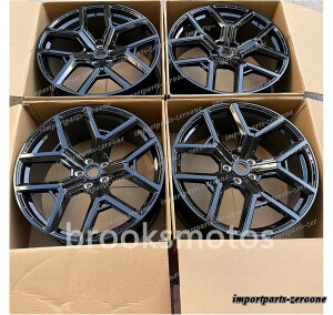 22C`@ ViOX ubN zC[ 2019+ h[o[fBtF_[ L663 @b@-BRN-11743