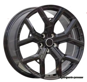 21C`@zC[@5{Zbg@h[o[@OXubN@fBtF_[@W[o[@fBXJo[@-HU-1020@b@