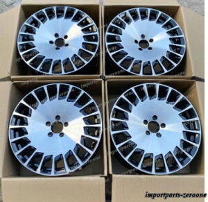 ZfXxc W222 S CALS S680 19C` ViX^bK[X^CzC[@@-BRN-12169-3