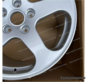 19C` b I[h XN[ Vo[ zC[ |VF 911 997 Ch{fB@19x8.5@4{@-BRN-12686-2