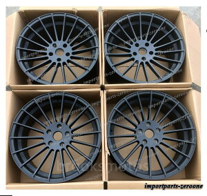 22C` X^C zC[  2020+ ZfXxc C167 GLE53 63 22x10/11.5 4{Zbg @b-BRN-11567