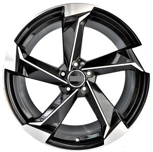 21C` Black zC[ ( 4{Zbg ) AEfB A6Aog @-DFO-1319-2