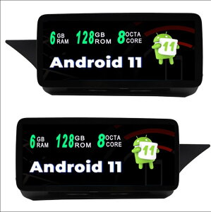 ZfXxcENXW212 E200 E230 E260 E300S212 AhChir@Android11@NTG 4.0 LHD 2009-201