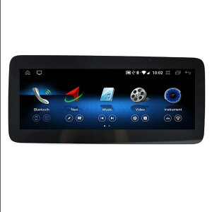 xcANXpW176/GLA X156/CLAC117 2013 -2018MTK AhChir@Android10.0@NTG 4.5 2013-2015