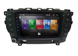 �g���^�@�N���E���@�}�W�F�X�^ S180 2003-2009�@�A���h���C�h�i�r�@2G32G right