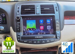 g^@NE@AhChir@20 S20#^i2008N - 2012Nj64G wirecarplay