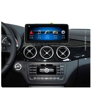 �����Z�f�X�x���c�@C�N���X W204 S204 2008-2013 �@�A���h���C�h�i�r�@N200 NTG4.0�@-MDA-1010-2