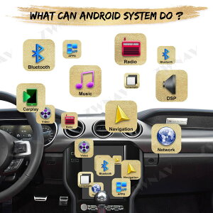 eXX^C@AhChir@h[o[@t[_[ 2 2007-2015 @64GB ROM@-TESN-1154