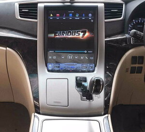 eXX^C@AhChir@g^@At@[h@@64GB ROM + Android 11 + 8RA + wifi + dsp + carplay