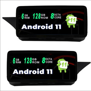 ZfXxcENXW212 E200 E230 E260 E300S212 AhChir@Android11@NTG 4.5 LHD 2013-201