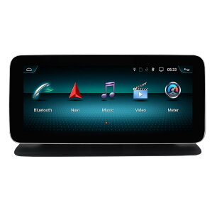 ZfXxcCLSNXW218350 2011-2018 AhChir@Android10@NTG 4.5 2013