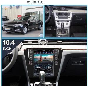 tHNX[Qԗp(Vw,pT[gB8,}S^ (2014) AhChir Android 10 @4G 64G DSP CARPLAY