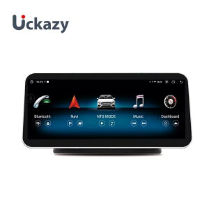 ZfXExc@GLCNX@X253 @AhChir@@AhCh12@2G@32GB@@-NF-1213