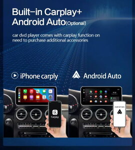 ZfXExc@ENX@W212 @2013`2014@AhChir@@AhCh12@2G@32GB@Enhԗp@-NF-1220