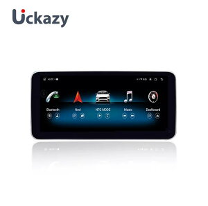 ZfXExc@CLANX@C117^ X117@NTG5.0@AhChir@@AhCh12@2G@32GB@@-NF-1233