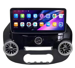 {{@XC90@06-13@AhChir@[`[u@O[O}bvgp\II