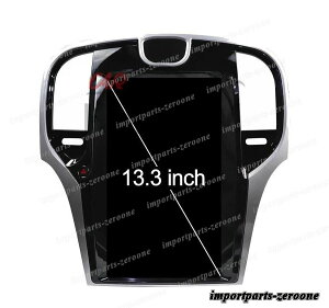 13.3C`@NCX[@300C@2014-2019@eXX^CAhChir@AhCh9@4G@64G@-AUC-1023