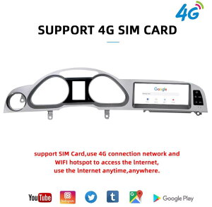 8.8C`@AEfB@Q5@2009-2017@AhChir@@AhCh11@2G@32GB@Enhp@-SZE-1061