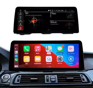 12.3C`@BMW@5V[Y@F10@F11@AhChir@AhCh11@CIC@2G@32GB@@-SZE-1001