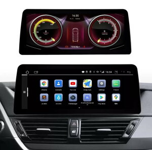 12.3C`@BMW@X1@E84@@AhChir@AhCh11@NBT@2G@32GB@@-SZE-1008