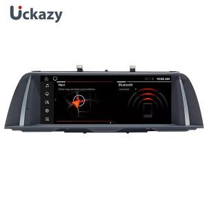 BMW 5V[Y@F10@F11 2011-2012@AhChir@CIC@AhCh11@2G@32GB@@-NF-1200