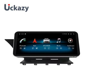 ZfXExc@GLKNX@X204 @2013`2015@AhChir@@AhCh12@2G@32GB@@-NF-1223