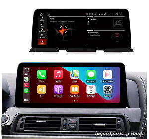 12.3C`@BMW@6V[Y@F06@F12@CIC@@AhChir@AhCh11@2G@32GB@@-SZE-1016