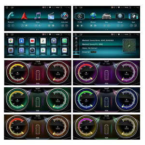 10.25C`@ZfXExc@SNX@W211@W222@2005`2013@AhChir@AhCh11@@32GB@@-SZE-1024