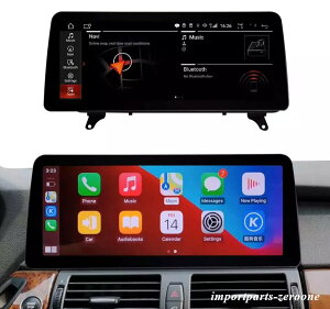 12.3C`@BMW@X5@E70@X6@E71@CIC@@AhChir@AhCh11@2G@32GB@@-SZE-1014