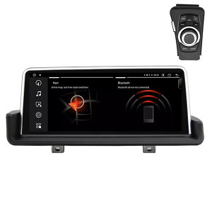 BMW 3V[YE90 E91 E92 (2005-2012) AhChir@Android 10@E90 Enhp