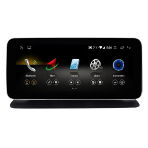 ZfXxcCLSNXW2182011-2017@AhChir@Android10@NTG 4.0 2011-2012