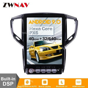 eXX^C@AhChir@}ZeB@Mu 2004-2016@@-TESN-1145