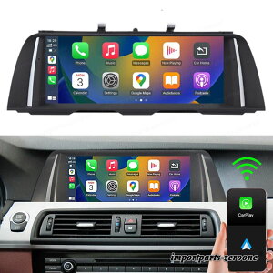 10.25C`1920*720}`fBAfBXvCBMW5V[YF10 F11 2011-2017 CICNBT^b`XN[CXCarplayAndroidI[gԗp@-AAT-1027